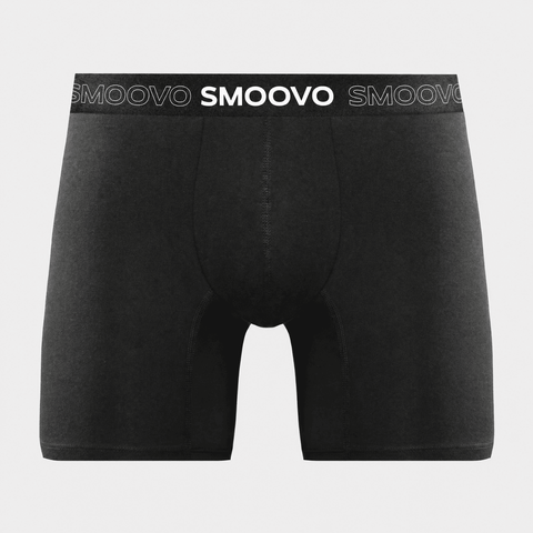 Boxer anti-sfregamento