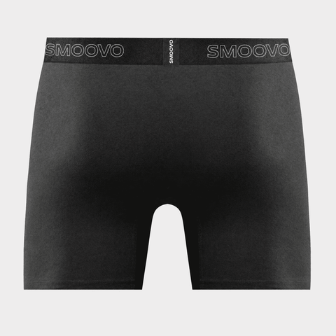 Boxer anti-sfregamento