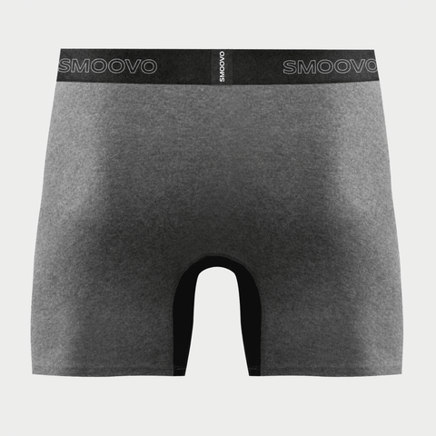 Boxer anti-sfregamento