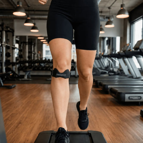Fascia Rotulea di Precisione™