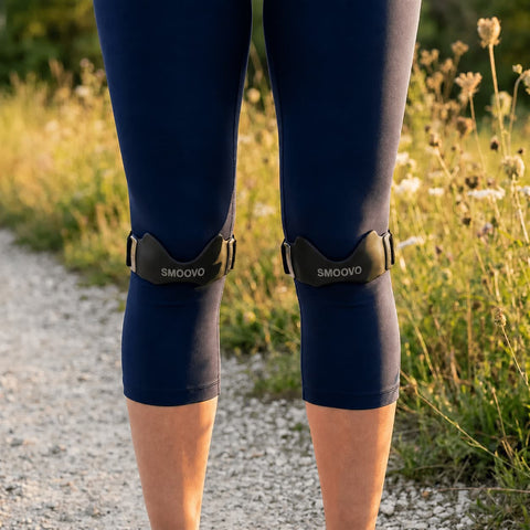 Fascia Rotulea di Precisione™