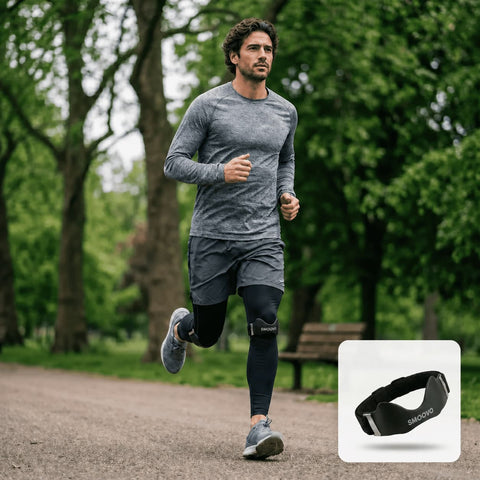 Fascia Rotulea di Precisione™