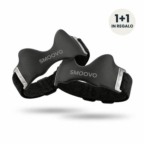 Fascia Rotulea di Precisione™